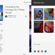 Illustration for article titled These Windows 10 Apps Are Actually Worth Installing